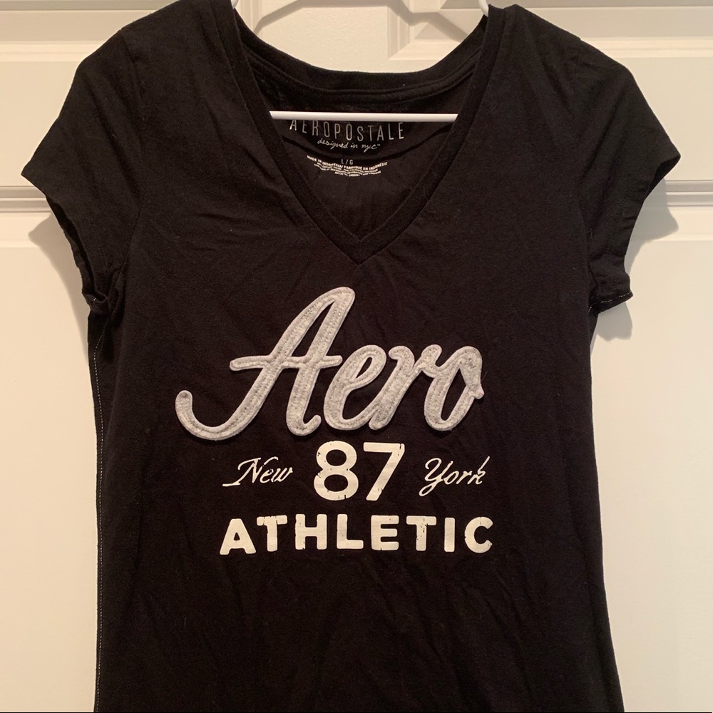 Aeropostale T-shirt